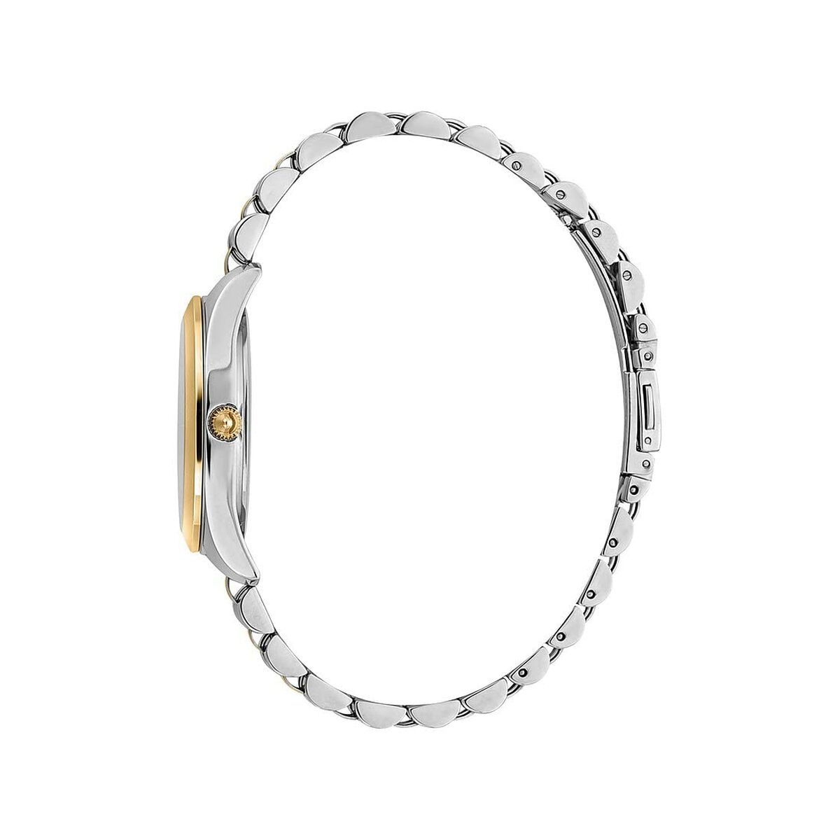 Reloj Mujer Just Cavalli JC1L210M0175 (Ø 32 mm)