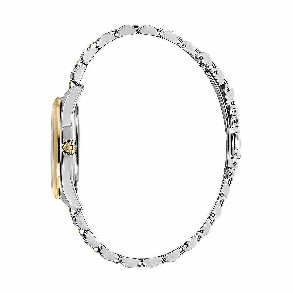 Reloj Mujer Just Cavalli JC1L210M0175 (Ø 32 mm)