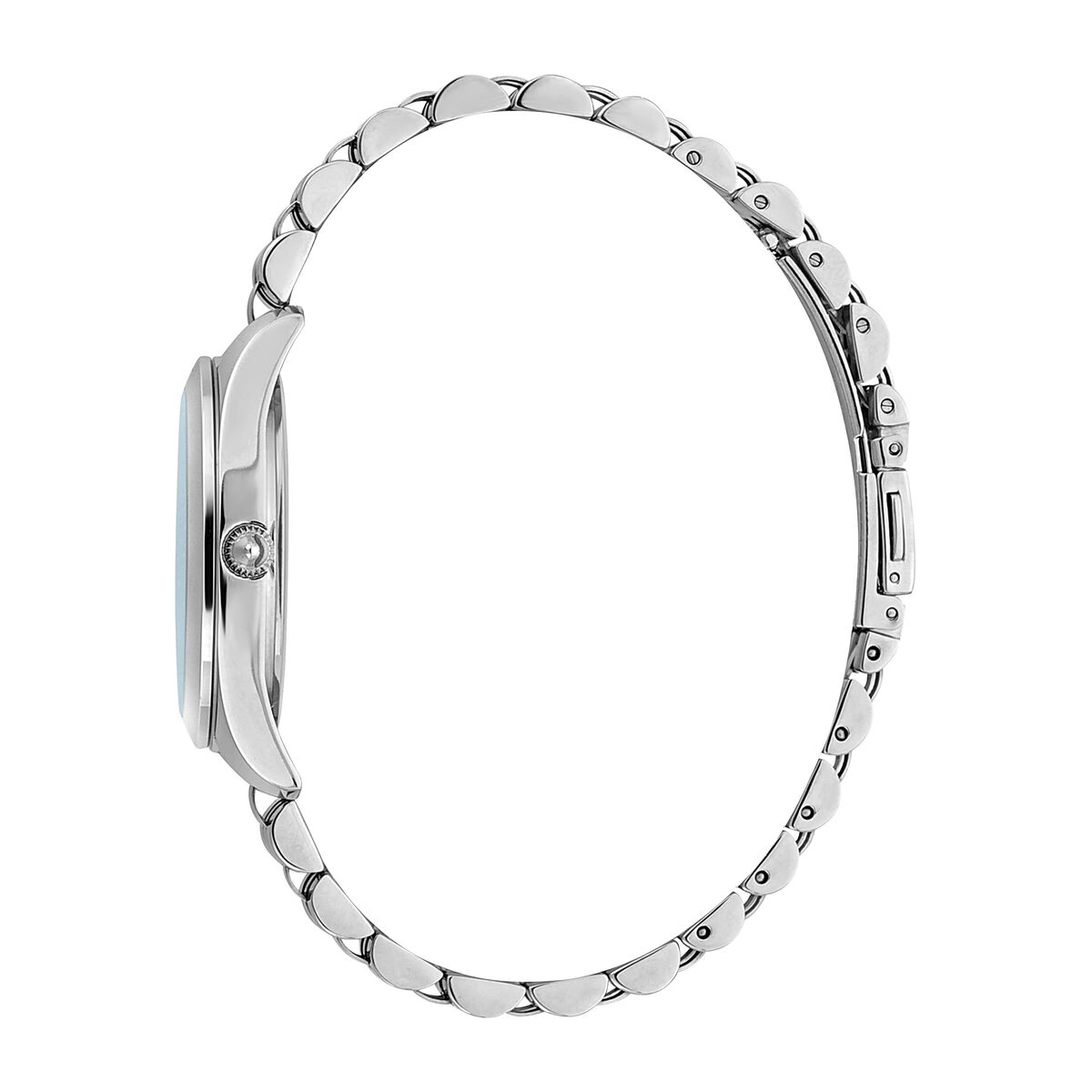 Reloj Mujer Just Cavalli JC1L210M0135 (Ø 32 mm)