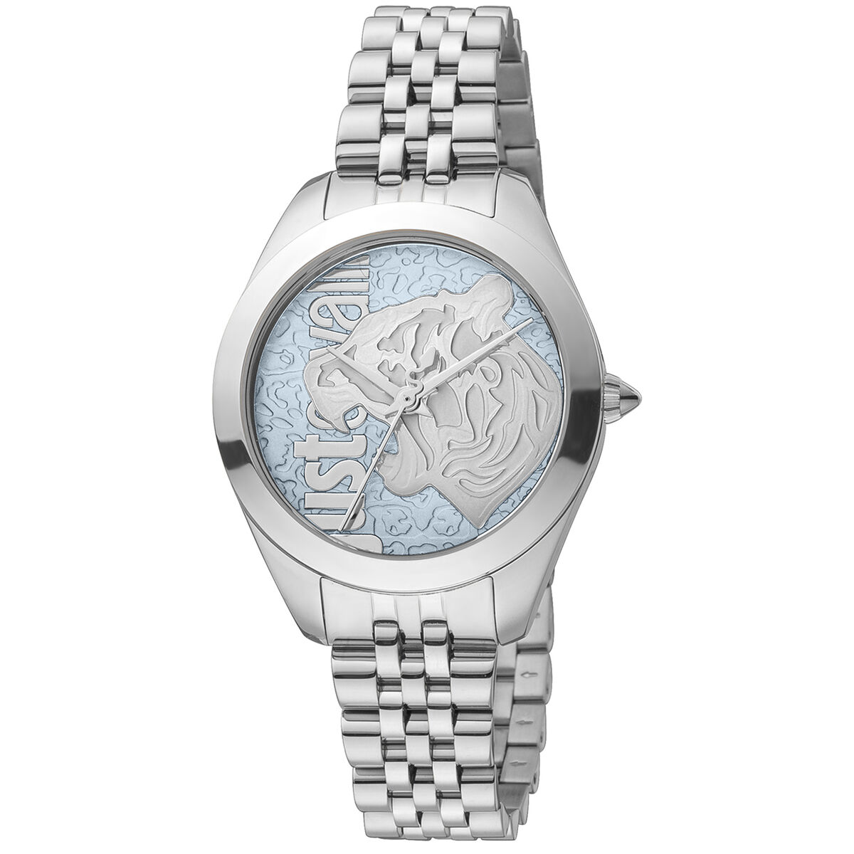 Reloj Mujer Just Cavalli JC1L210M0135 (Ø 32 mm)