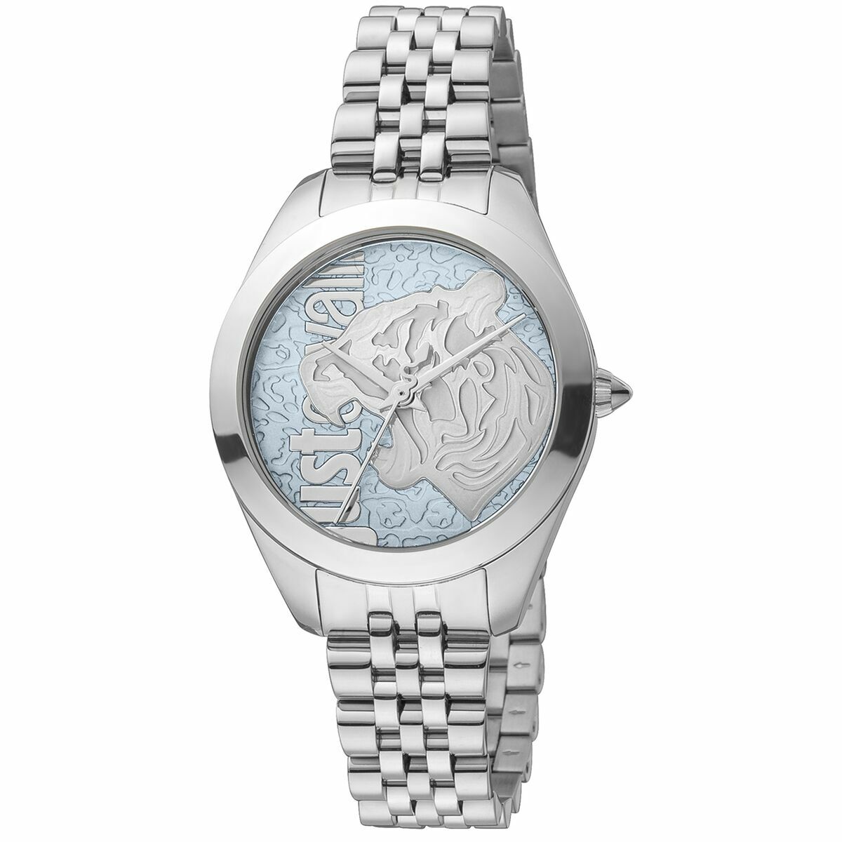 Reloj Mujer Just Cavalli JC1L210M0135 (Ø 32 mm)