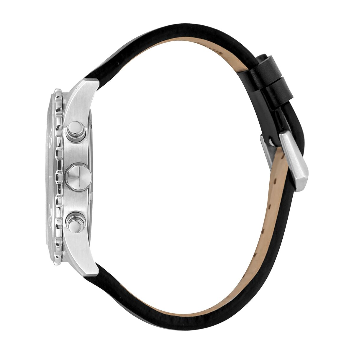 Reloj Hombre Just Cavalli JC1G214L0015 (Ø 46 mm)