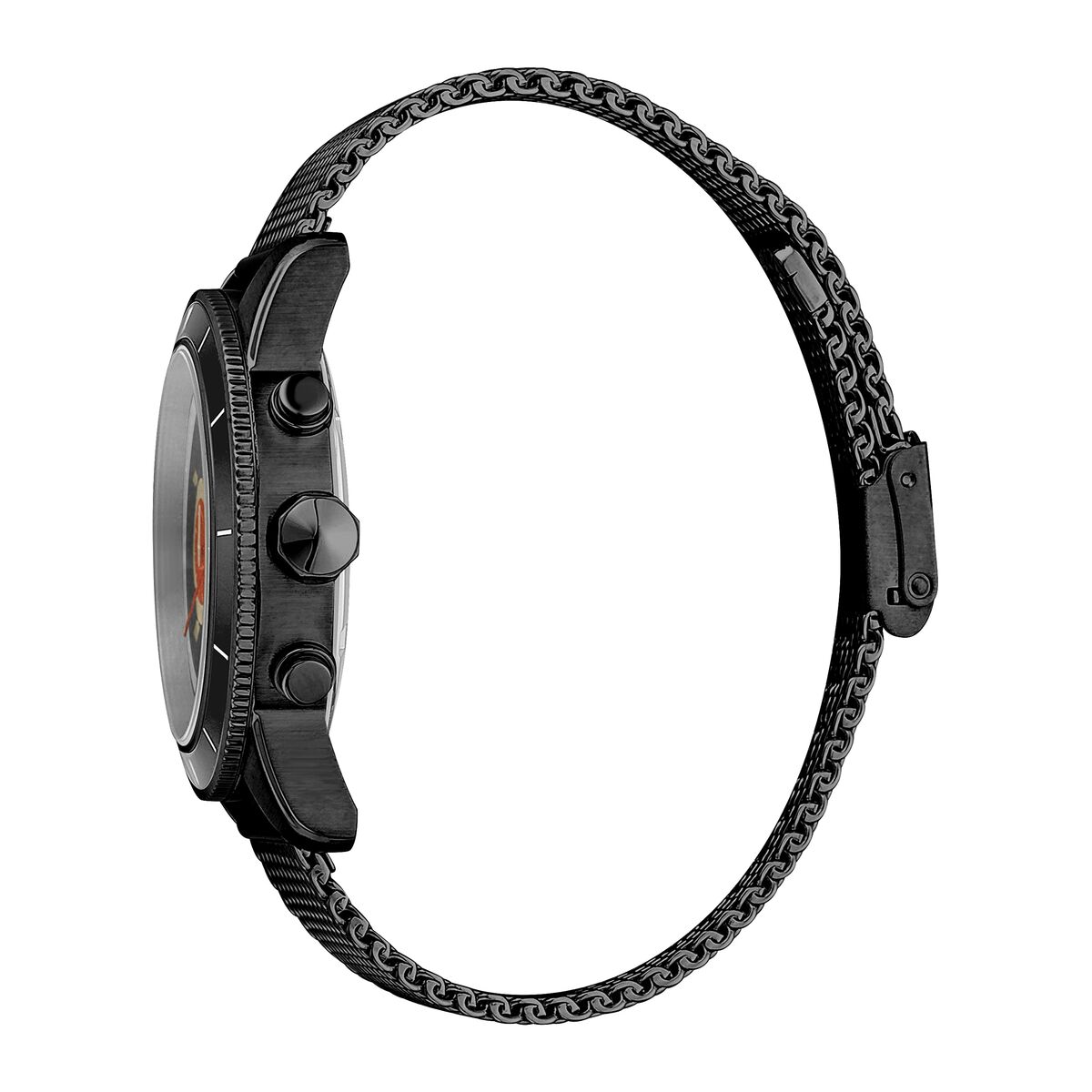 Reloj Hombre Just Cavalli JC1G215M0075 (Ø 41 mm)