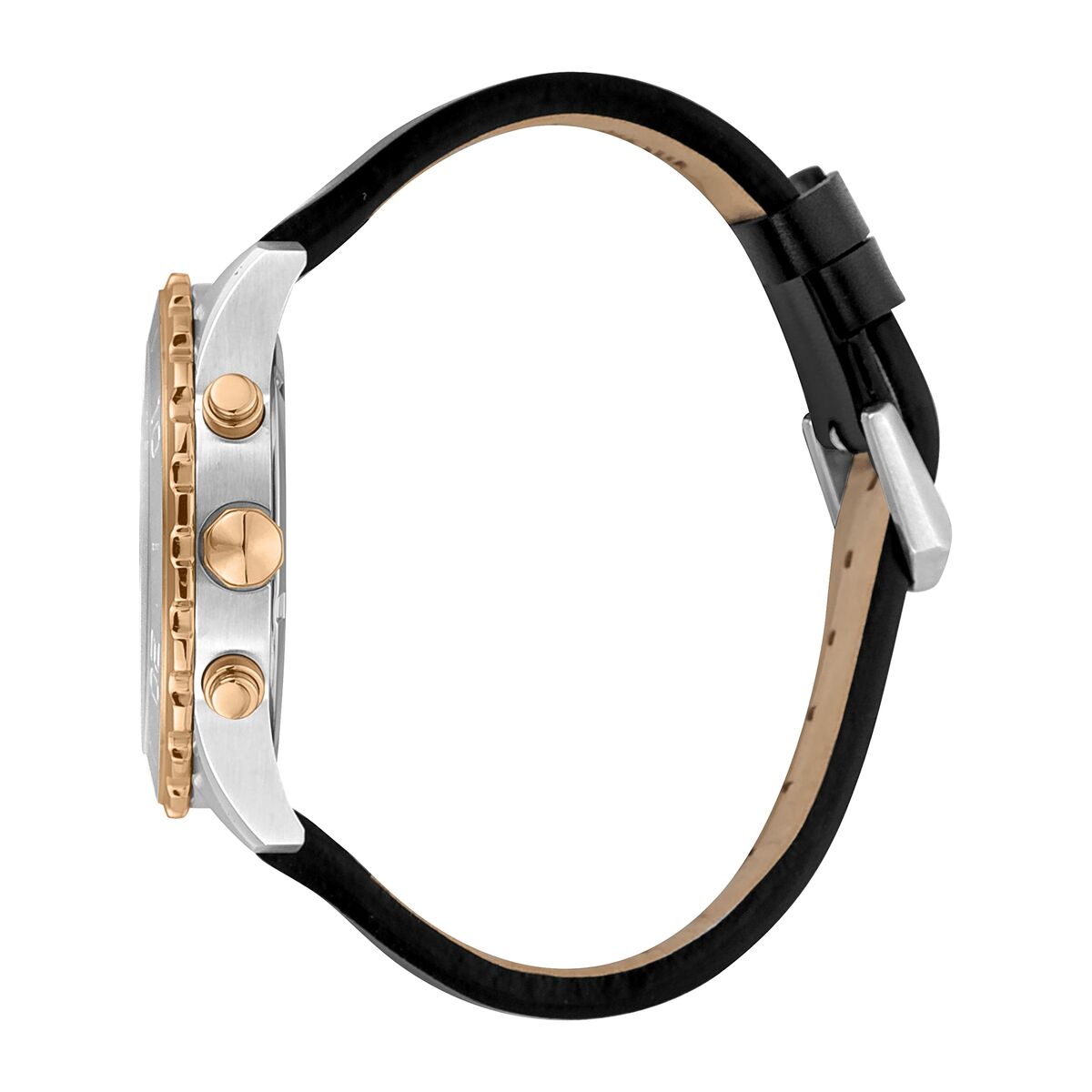 Reloj Hombre Just Cavalli JC1G214L0025 (Ø 42 mm)