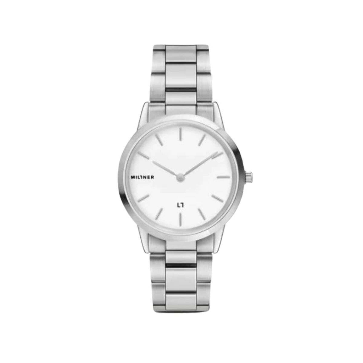 Reloj Mujer Millner 11005-CHELSEA-S (Ø 32 mm)