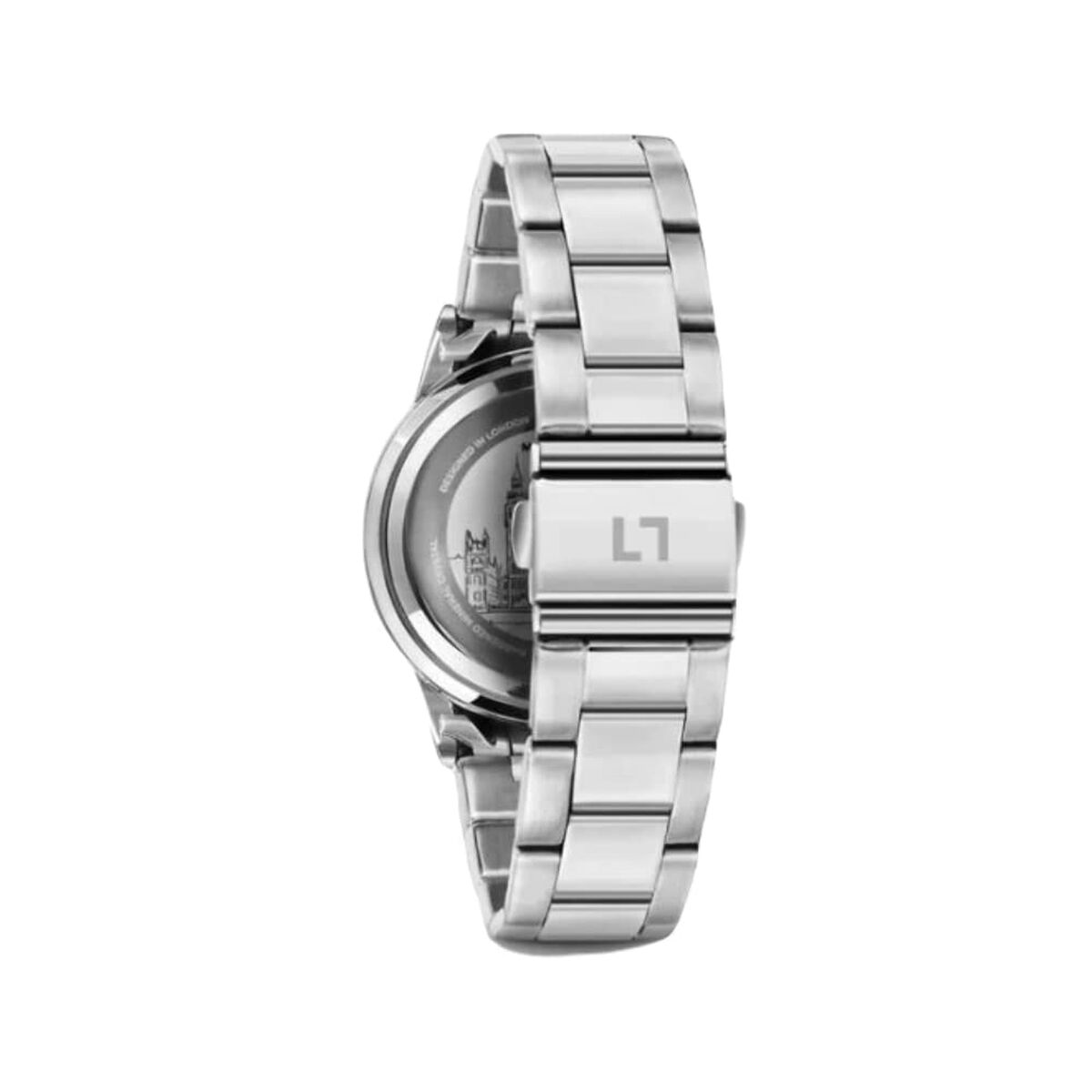 Reloj Mujer Millner 11005-CHELSEA-S (Ø 32 mm)