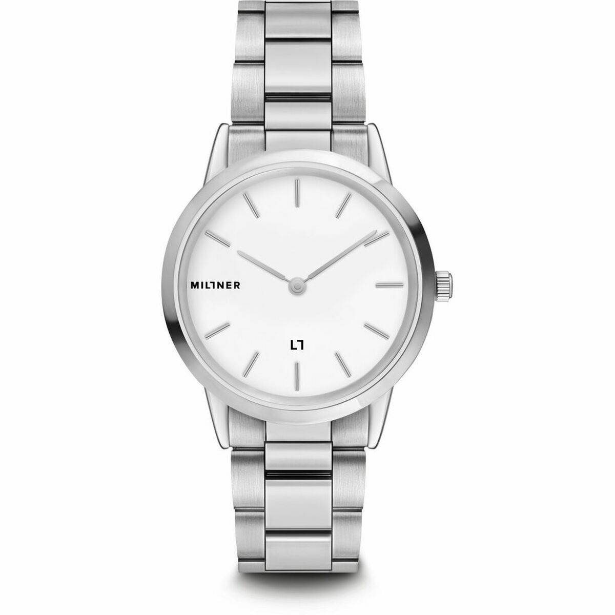 Reloj Mujer Millner 11005-CHELSEA-S (Ø 32 mm)