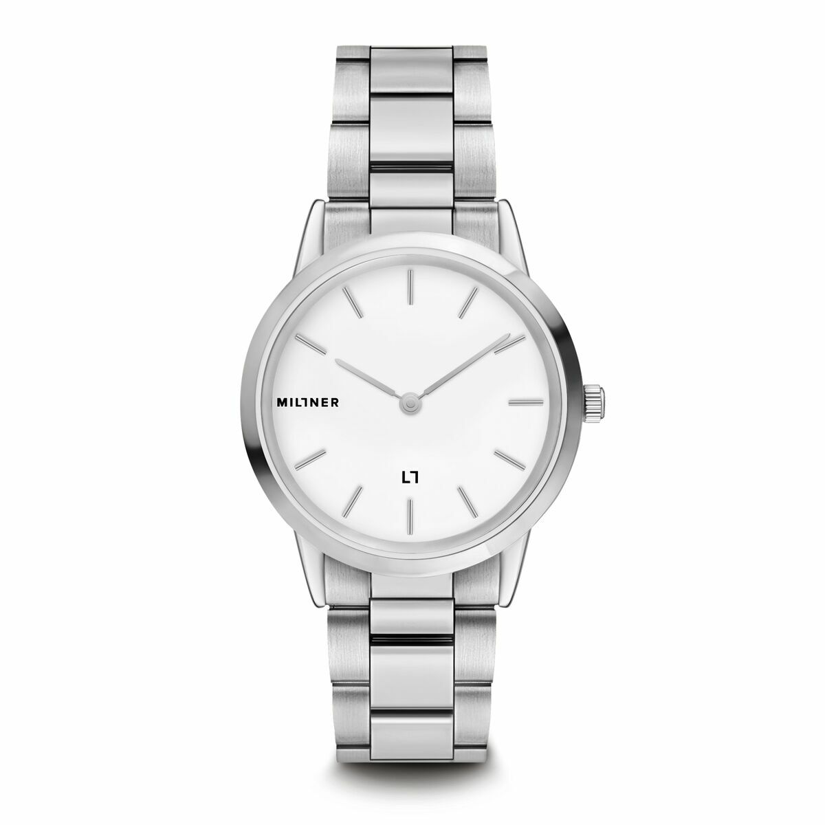 Reloj Mujer Millner 11005-CHELSEA-S (Ø 32 mm)
