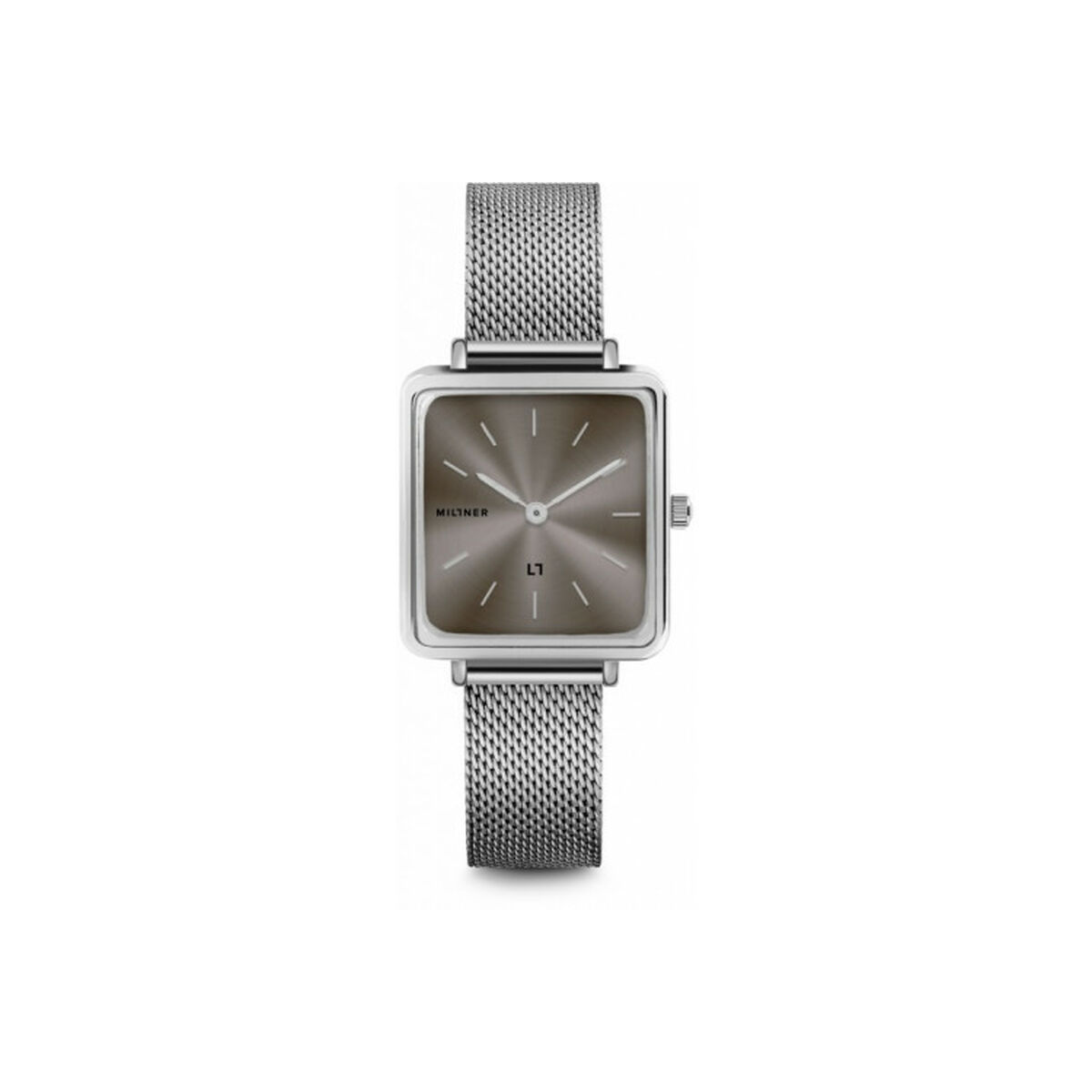 Reloj Mujer Millner 0010805-ROYAL (Ø 26 mm)