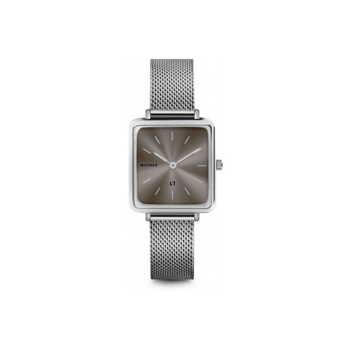 Reloj Mujer Millner 0010805-ROYAL (Ø 26 mm)