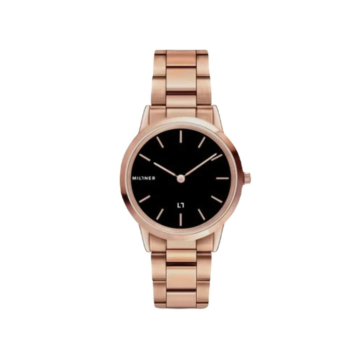 Reloj Mujer Millner 11008-CHELSEA-S (Ø 32 mm)