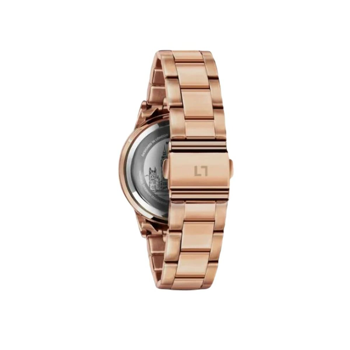 Reloj Mujer Millner 11008-CHELSEA-S (Ø 32 mm)