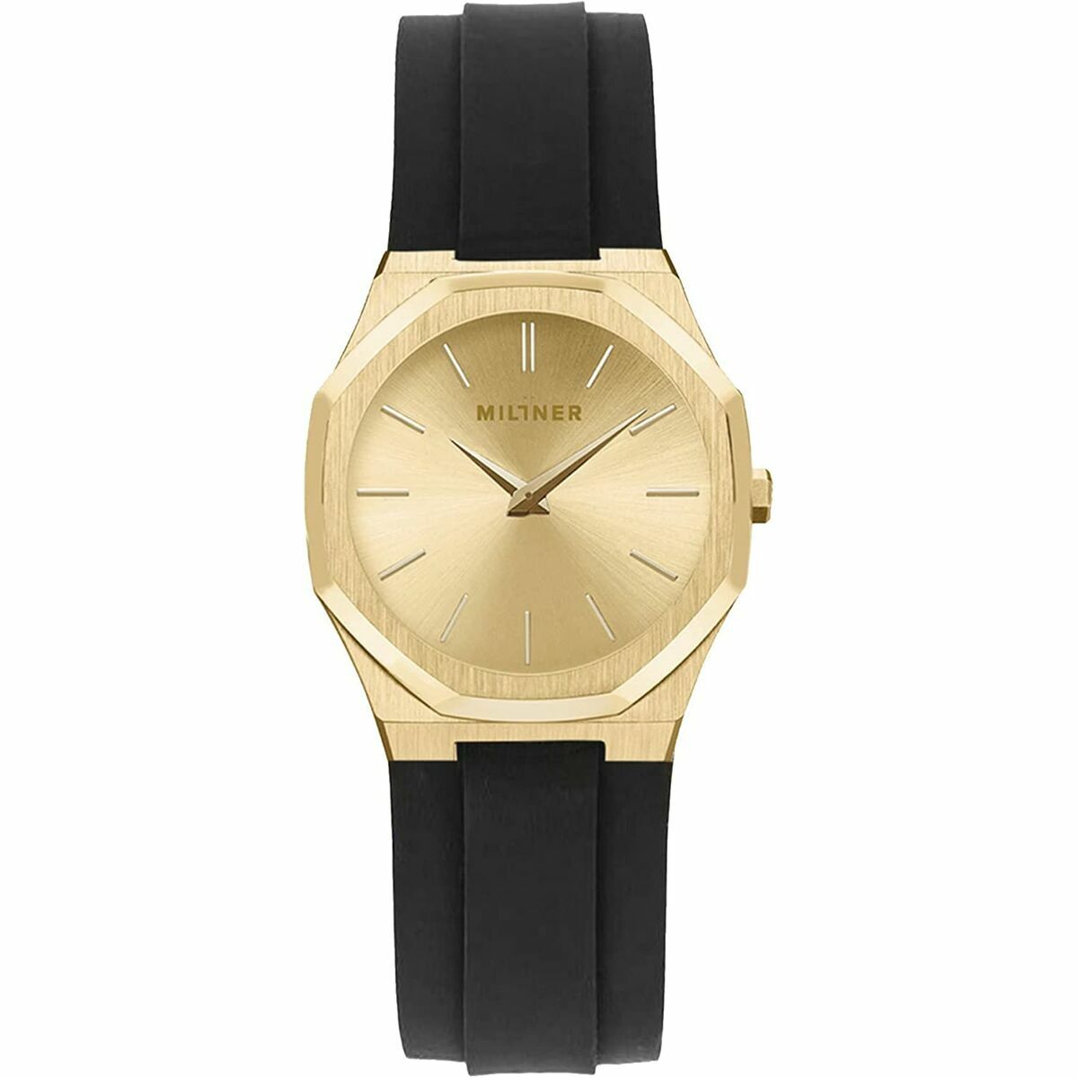 Reloj Mujer Millner OXFORD-S-SPORT-GOLD (Ø 36 mm)
