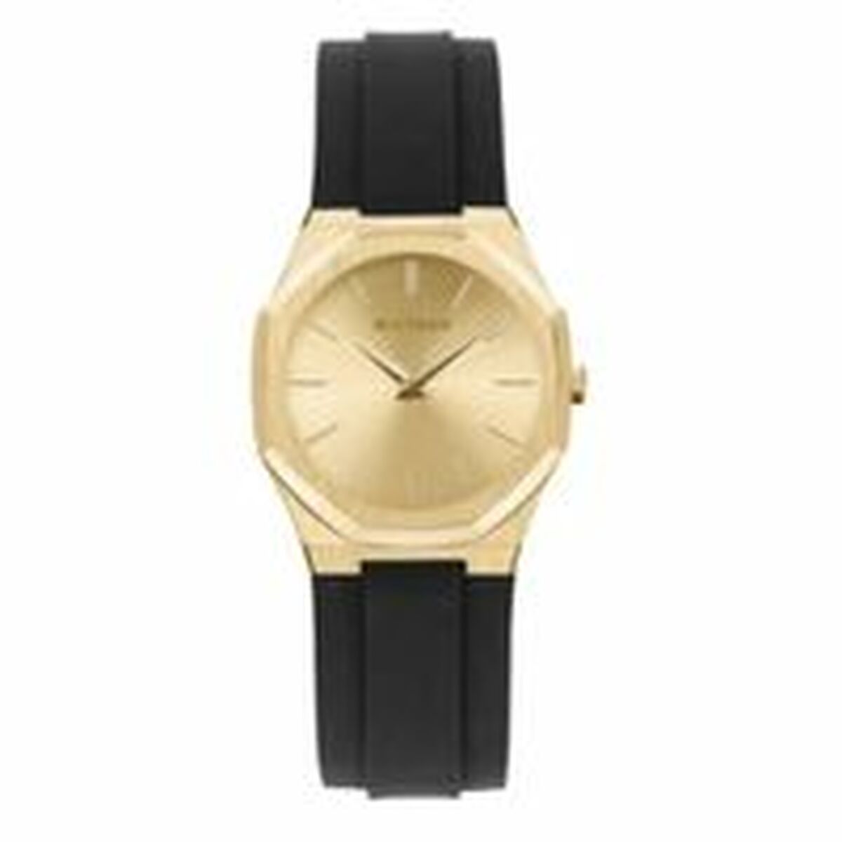 Reloj Mujer Millner OXFORD-S-SPORT-GOLD (Ø 36 mm)