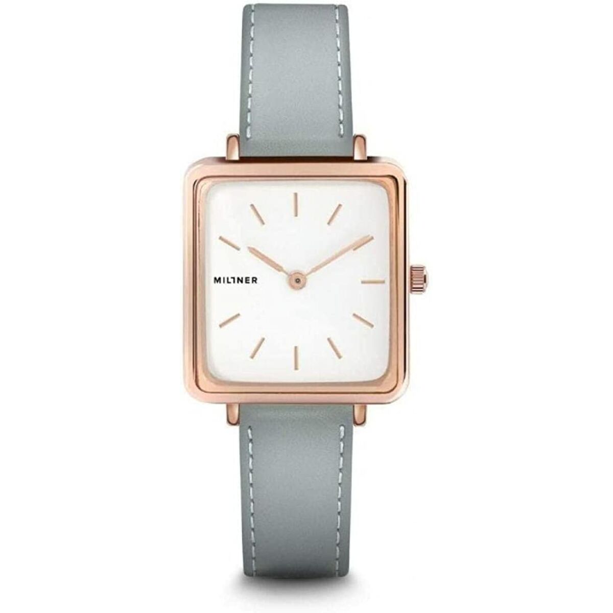 Reloj Mujer Millner 0010806-ROYAL (Ø 26 mm)