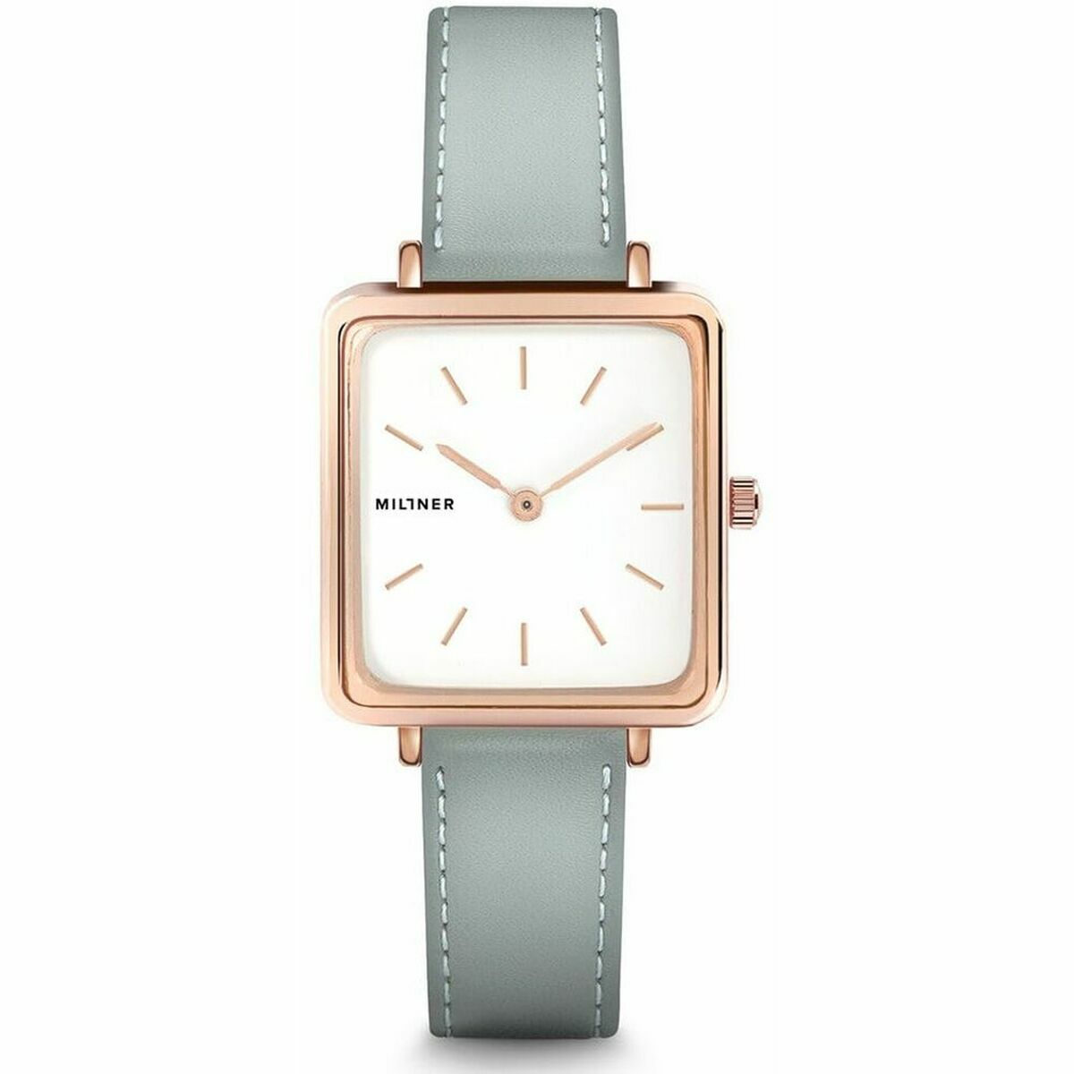 Reloj Mujer Millner 0010806-ROYAL (Ø 26 mm)