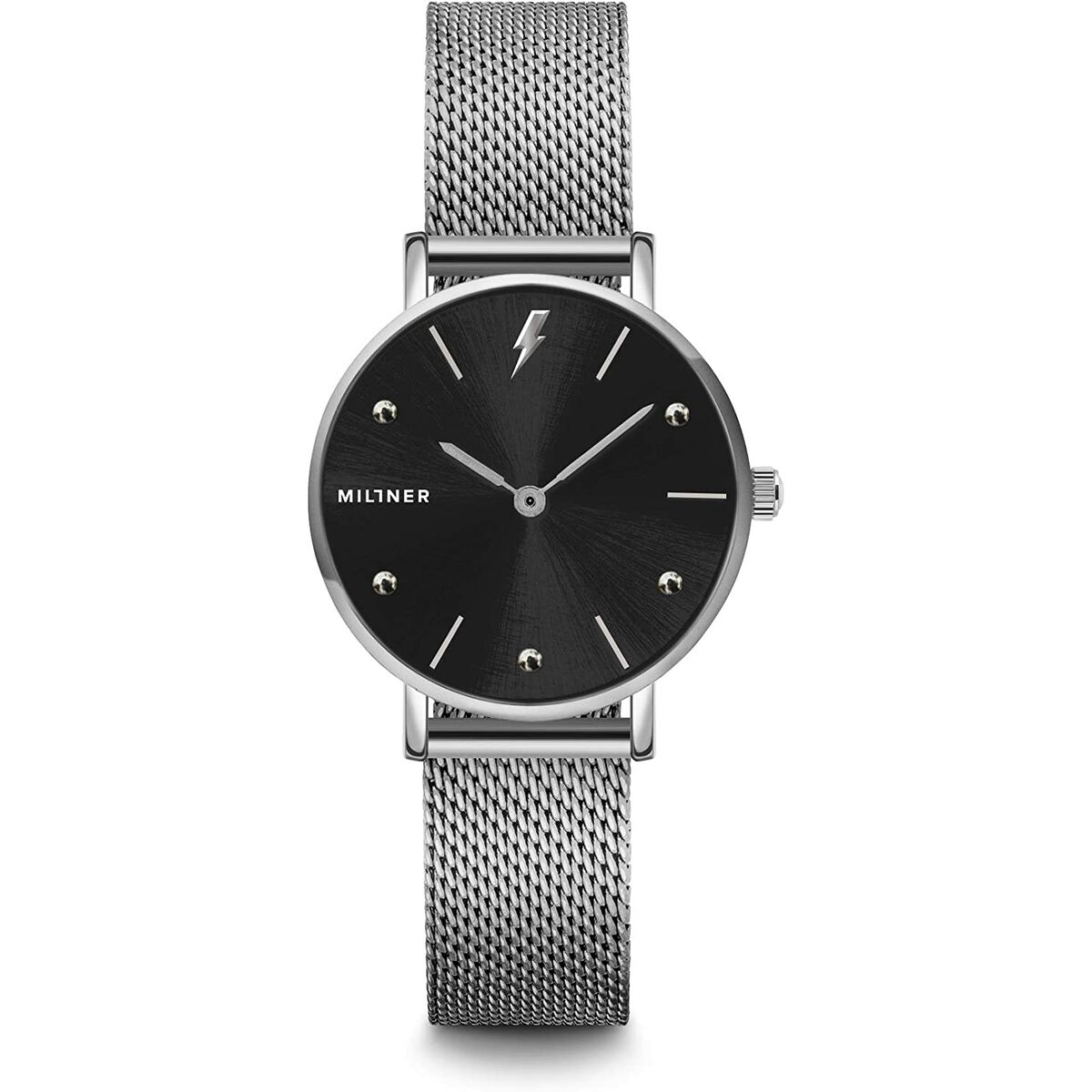 Reloj Mujer Millner 0010902-COSMOS (Ø 33 mm)