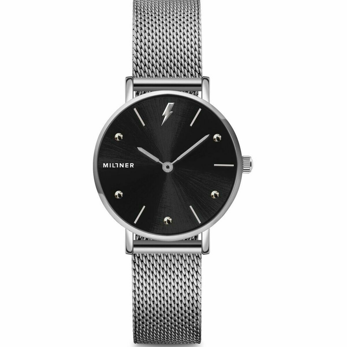 Reloj Mujer Millner 0010902-COSMOS (Ø 33 mm)