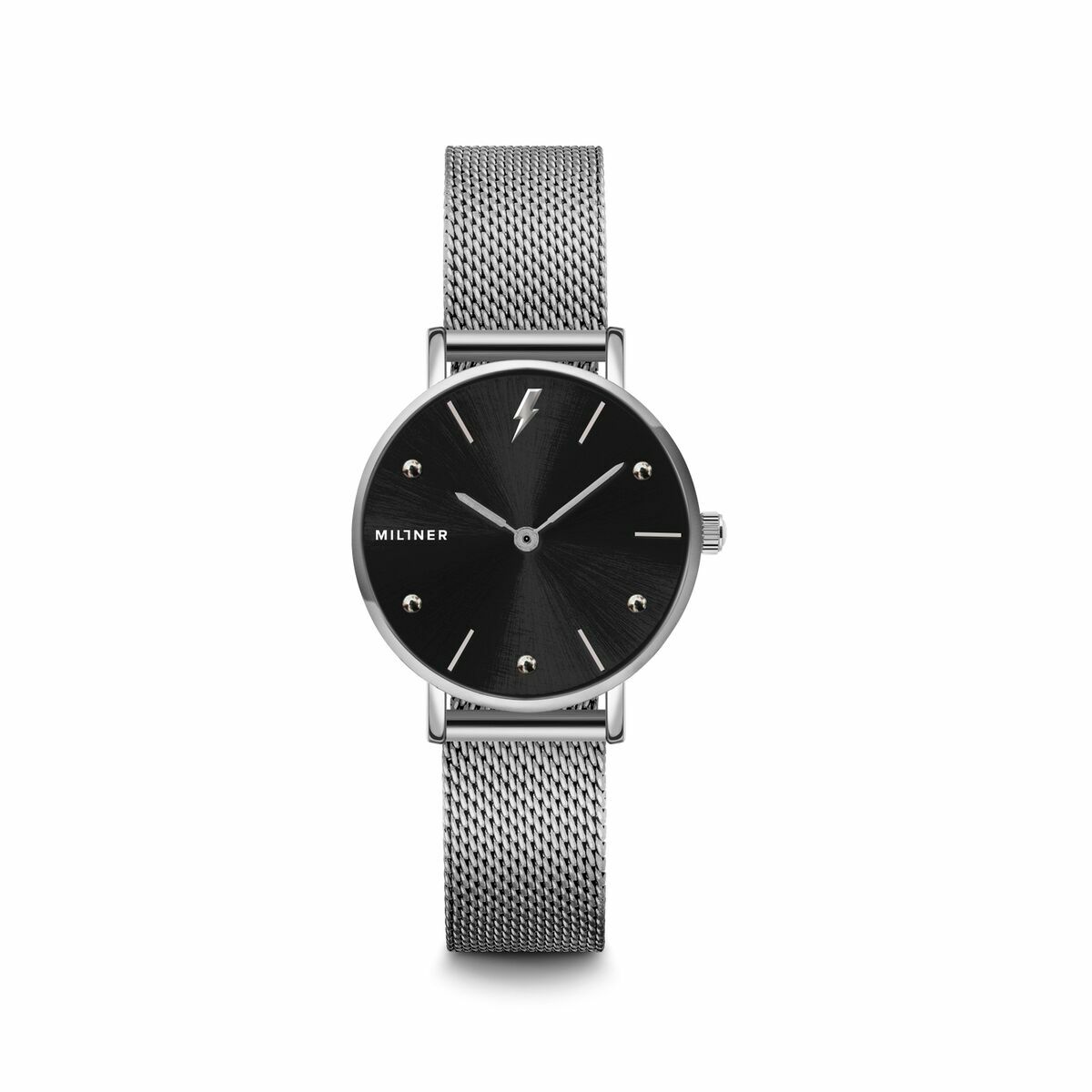 Reloj Mujer Millner 0010902-COSMOS (Ø 33 mm)