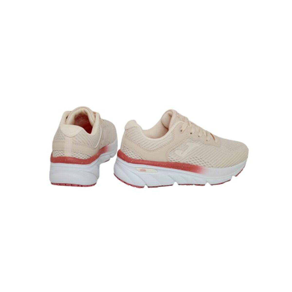 Zapatillas Deportivas Mujer Joma Sport Atenea Lady 2529 Blanco