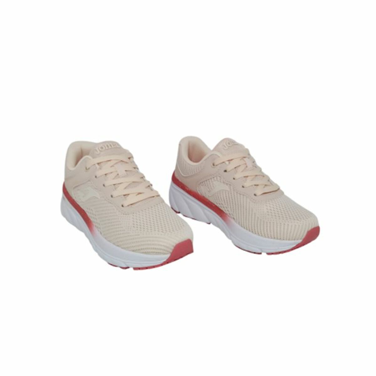 Zapatillas Deportivas Mujer Joma Sport Atenea Lady 2529 Blanco