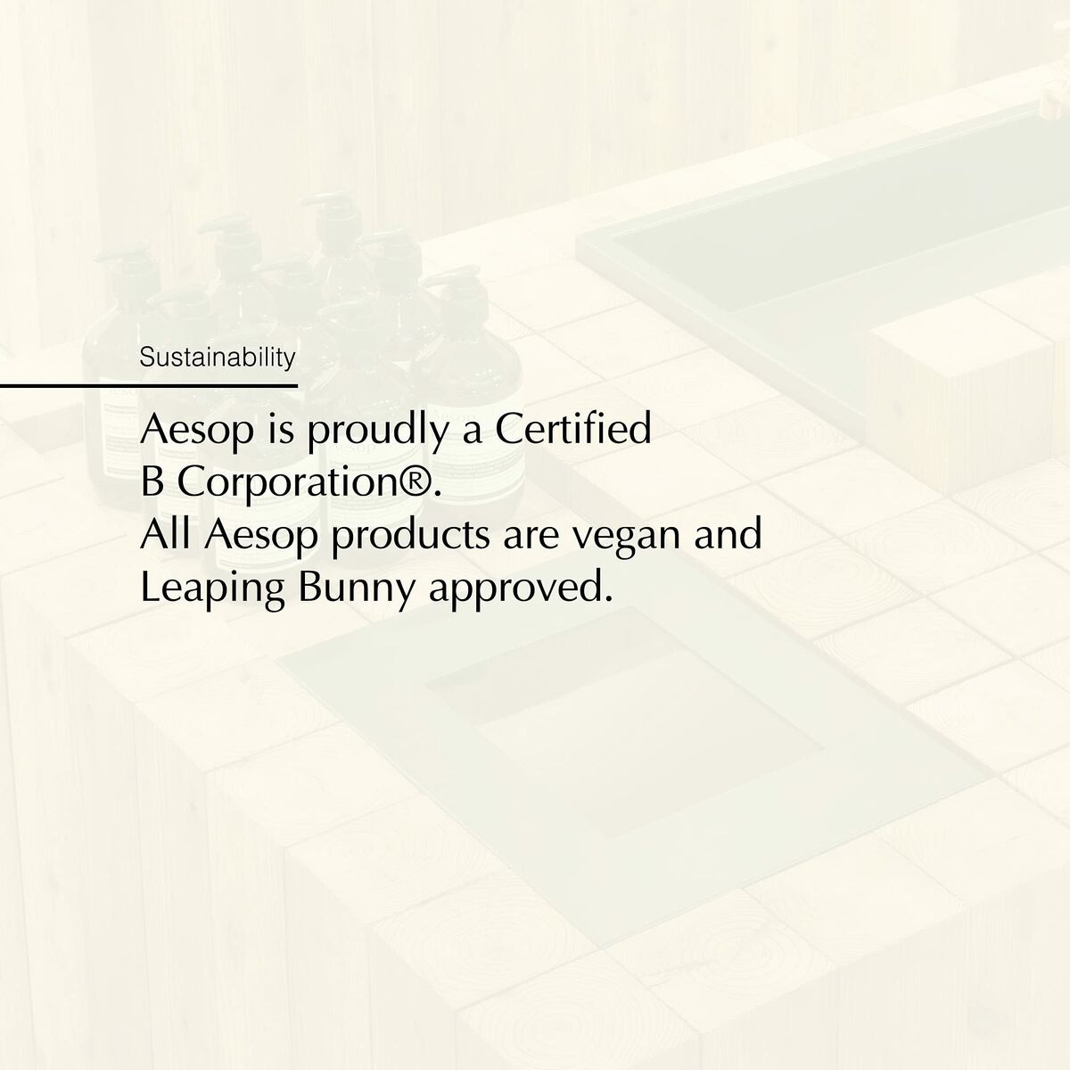 Loción Corporal Aesop REJUVENATE INTENSIVE 500 ml