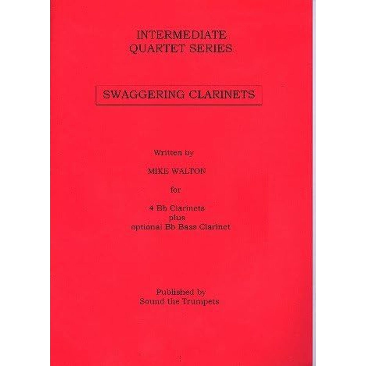 Reloj Hombre Police PL.15923JS-04 (Ø 42 mm)