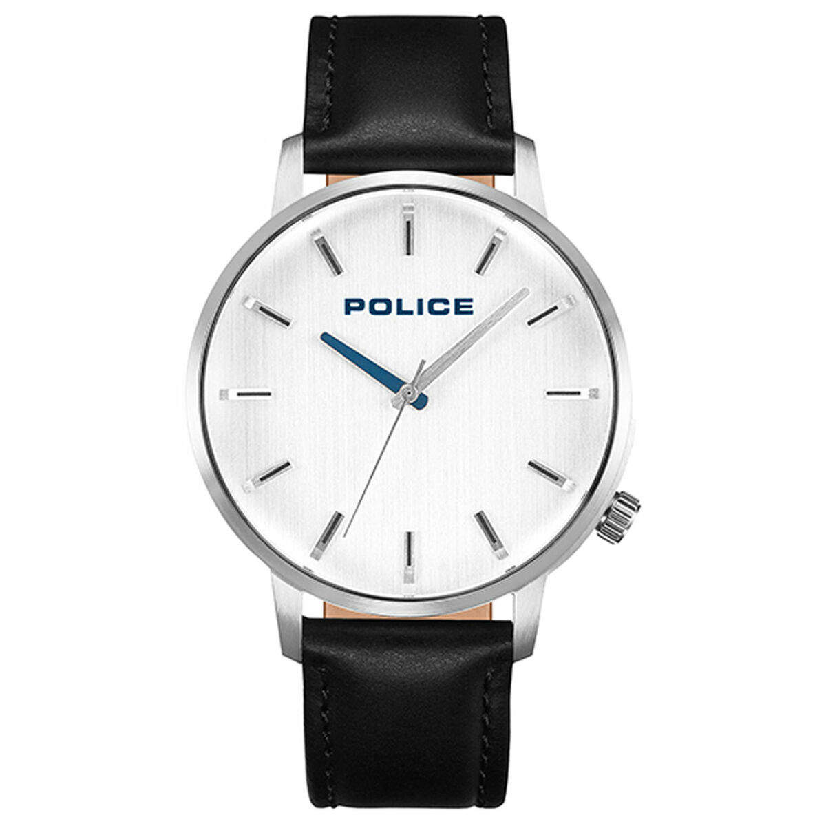 Reloj Hombre Police PL.15923JS-04 (Ø 42 mm)