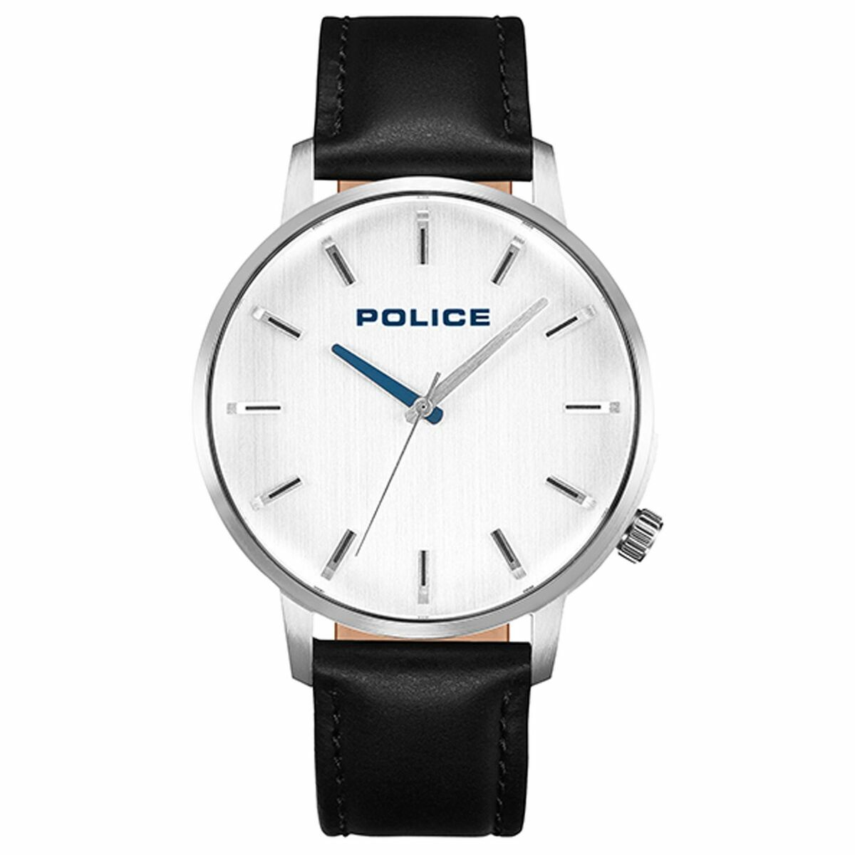 Reloj Hombre Police PL.15923JS-04 (Ø 42 mm)