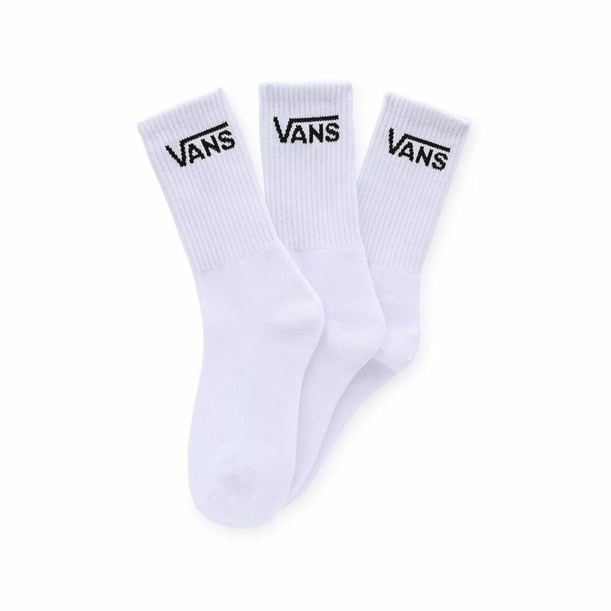 Calcetines Vans VN00054BPRR1