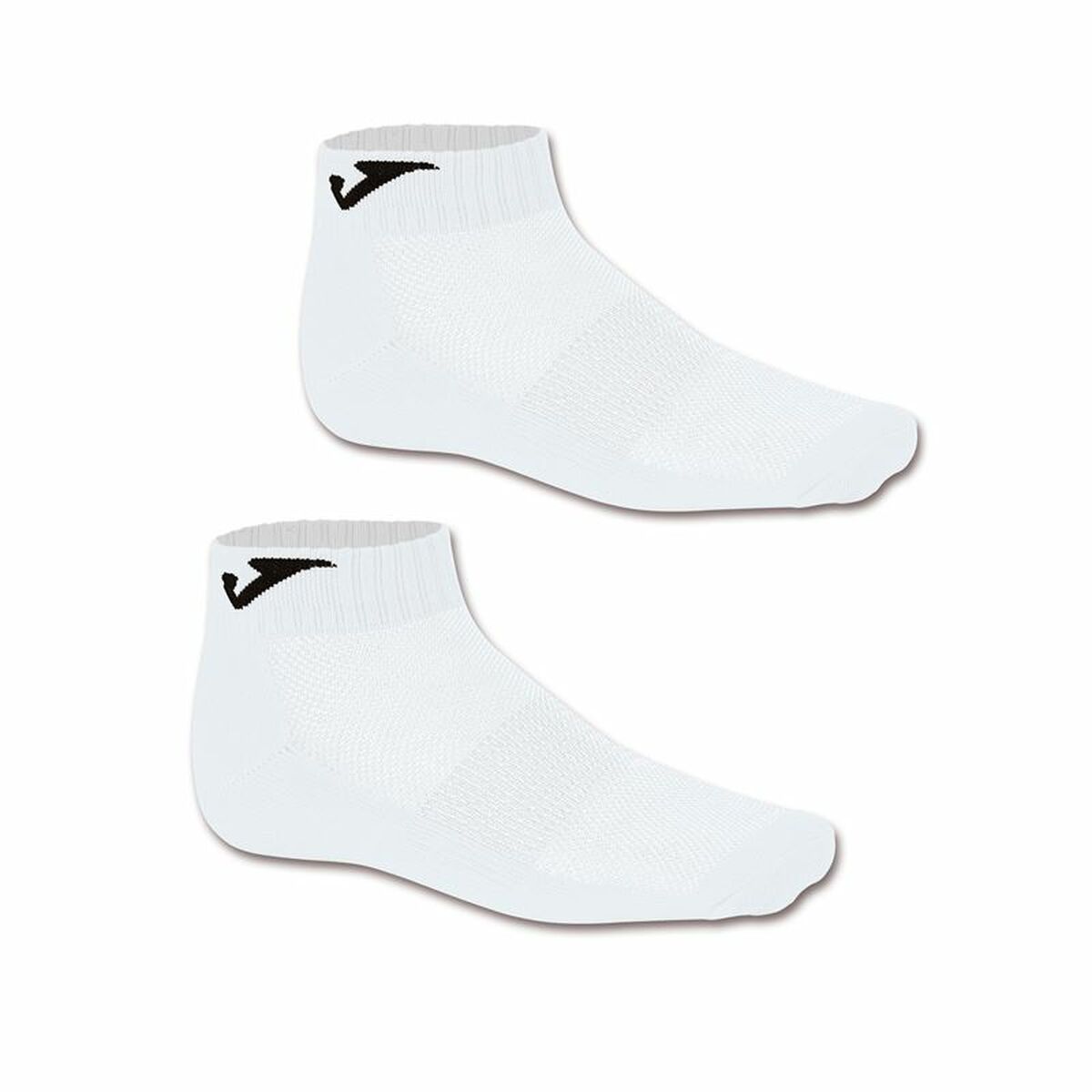 Calcetines Tobilleros Joma Sport Tobillero 43 - 46