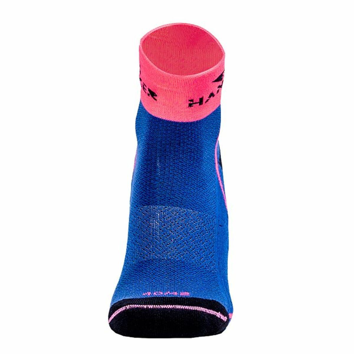 Calcetines Deportivos Hanker Bob Azul