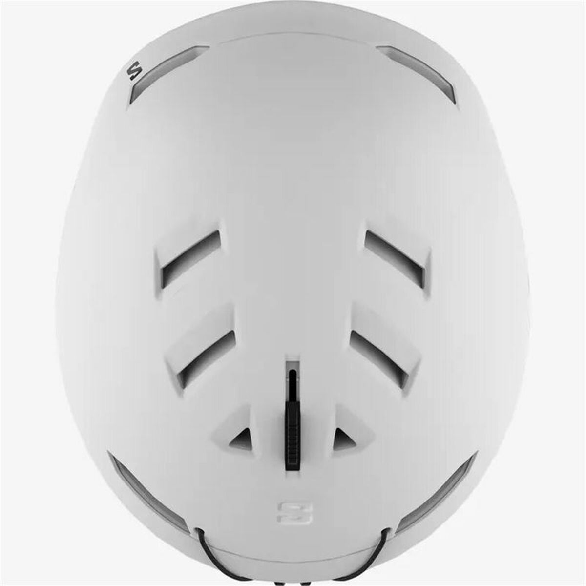 Casco de Esquí Salomon Husk Unisex 59-62 cm