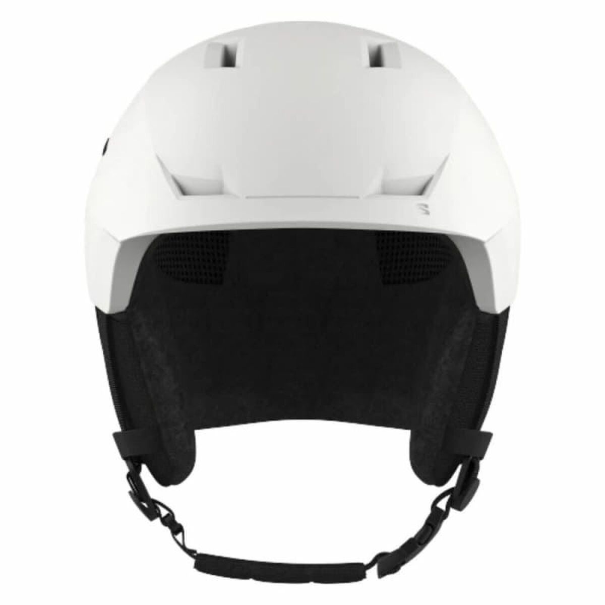 Casco de Esquí Salomon Pioneer Lt Infantil Unisex 53-56 cm