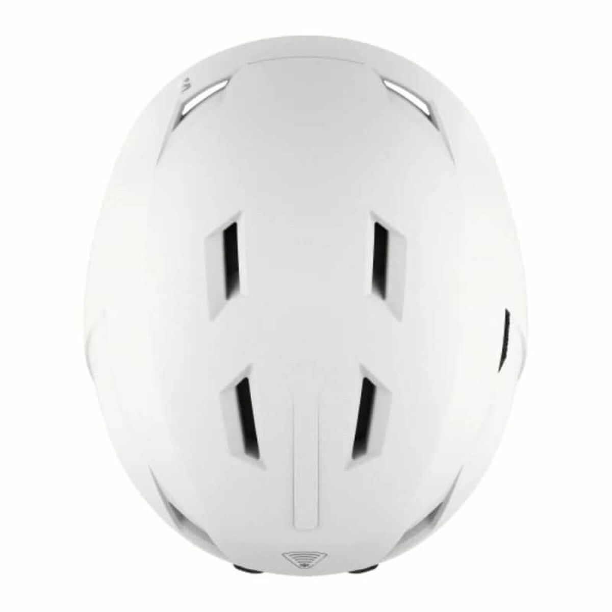 Casco de Esquí Salomon Pioneer Lt Infantil Unisex 53-56 cm