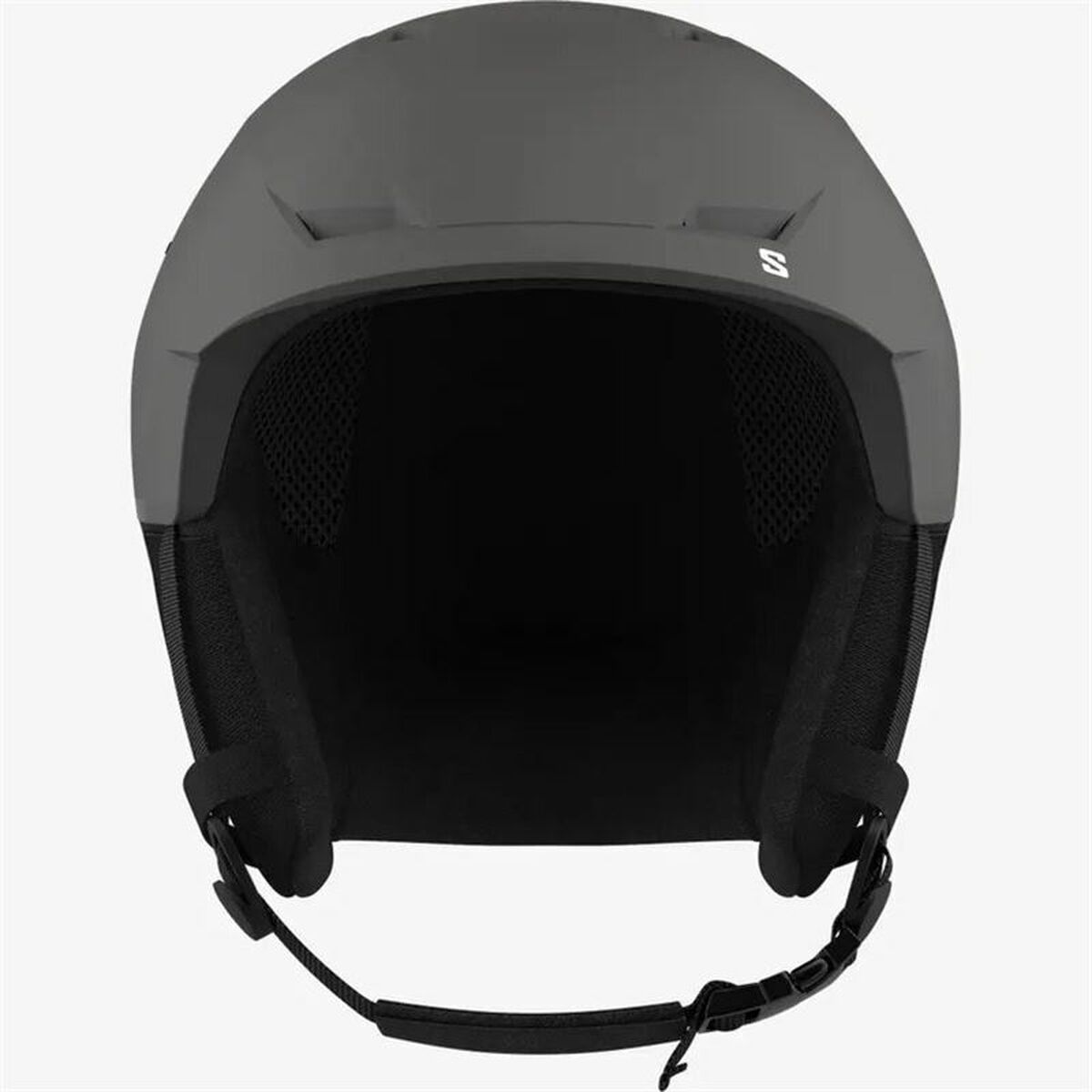 Casco de Esquí Salomon Pioneer Lt Access Unisex 53-56 cm