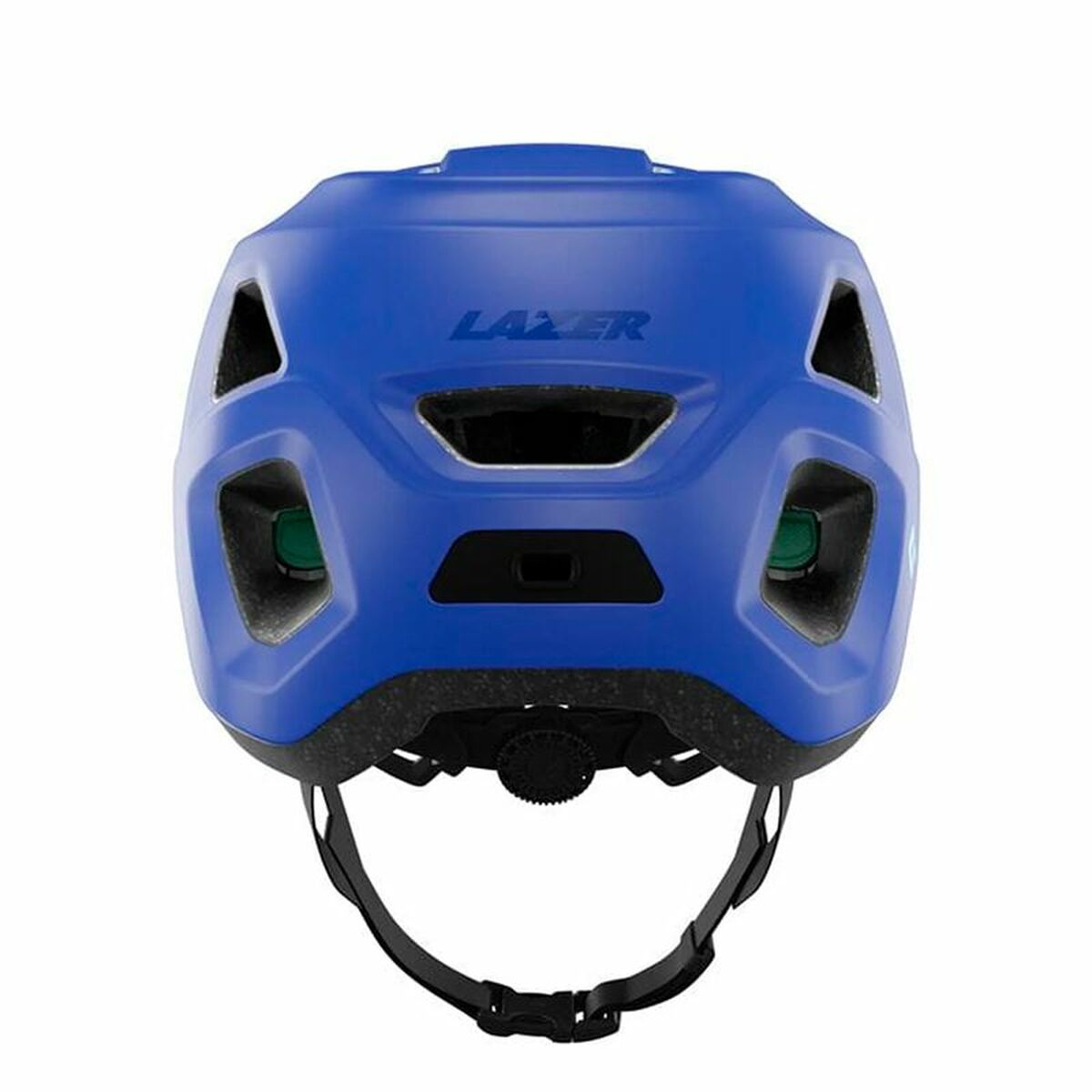 Casco de Ciclismo para Adultos Lazer Lupo KC CE-CPSC Talla única