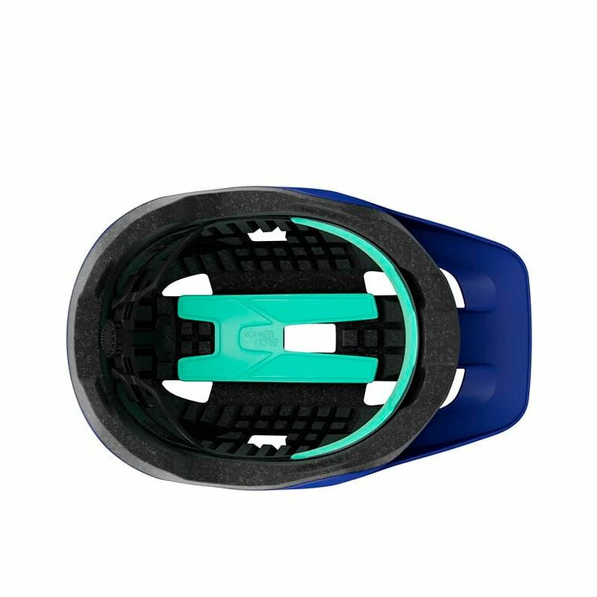 Casco de Ciclismo para Adultos Lazer Lupo KC CE-CPSC Talla única