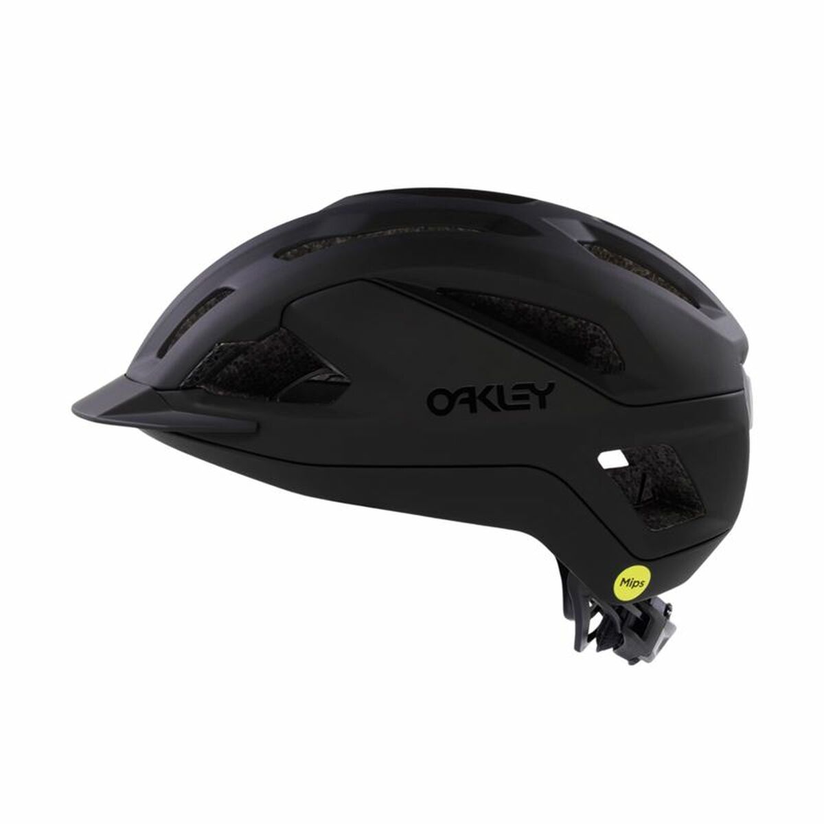 Casco de Ciclismo para Adultos Oakley Aro3 Allroad S