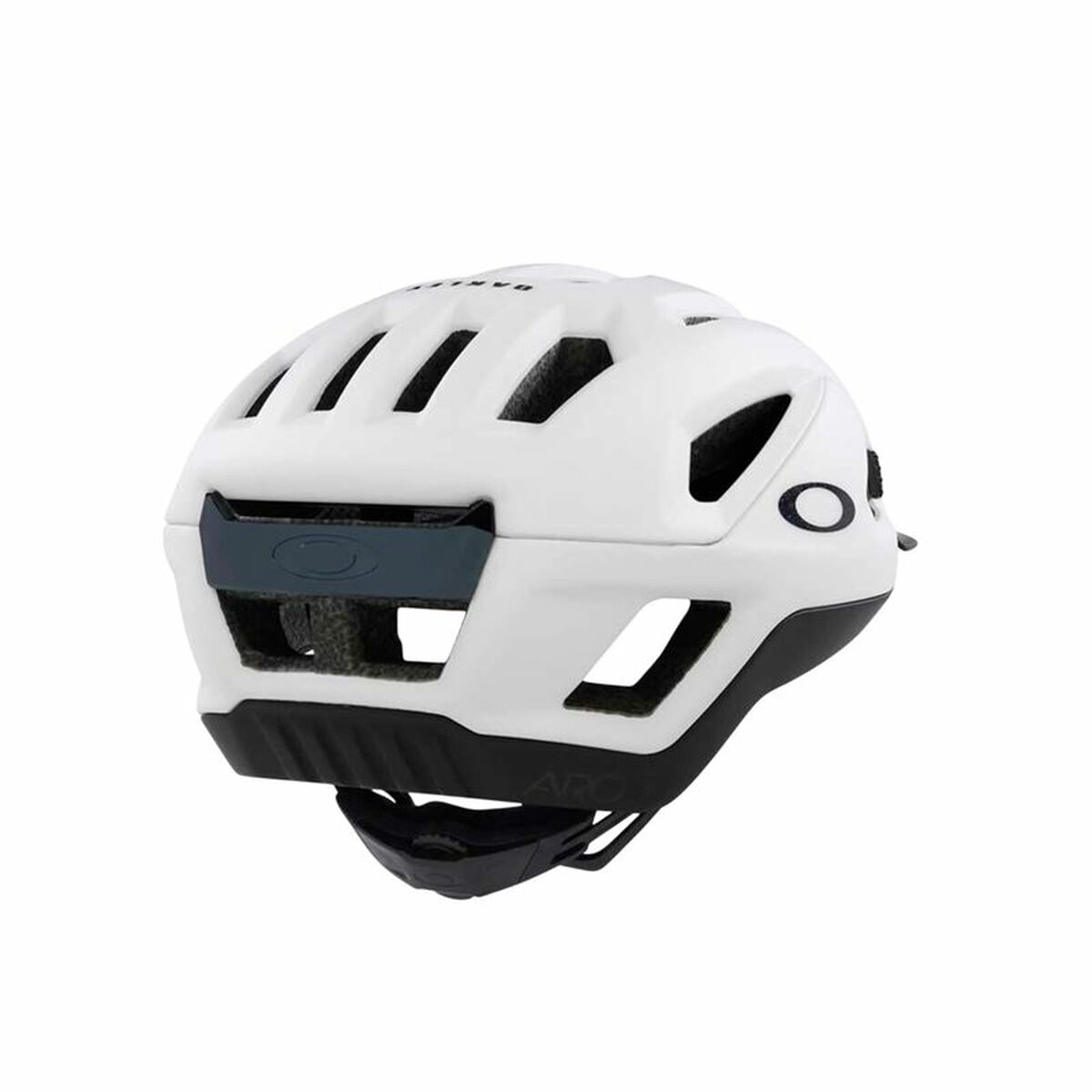 Casco de Ciclismo para Adultos Oakley Aro3 Allroad L