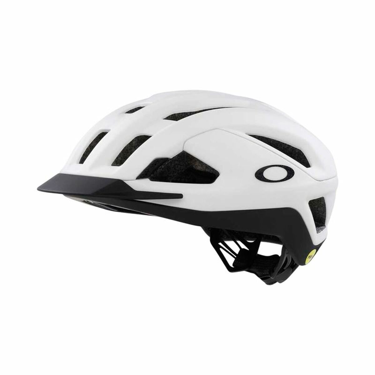 Casco de Ciclismo para Adultos Oakley Aro3 Allroad L