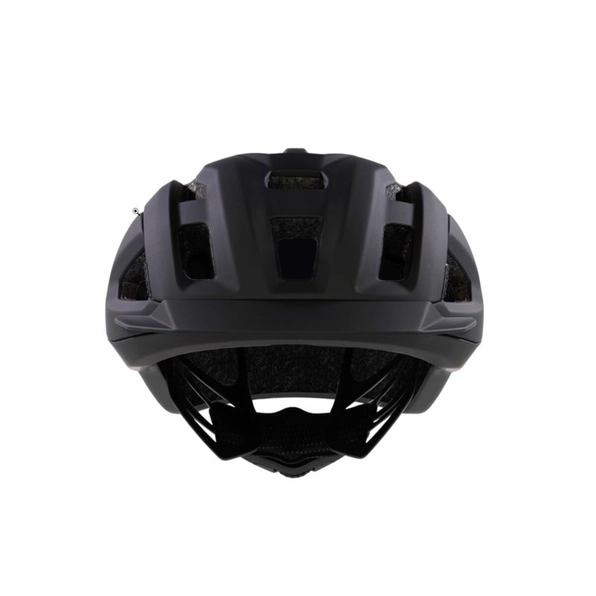 Casco de Ciclismo para Adultos Oakley Aro3 Allroad L