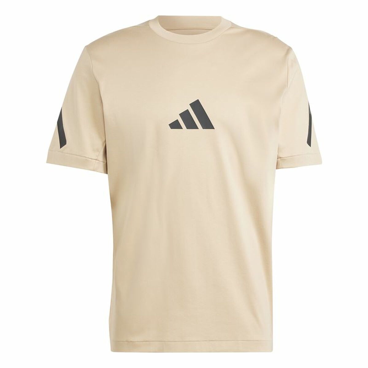 Camiseta de Manga Corta Hombre Adidas Z.N.E. M