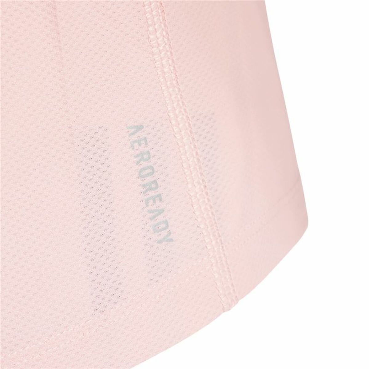 Camiseta de Manga Corta Hombre Adidas Own The Run