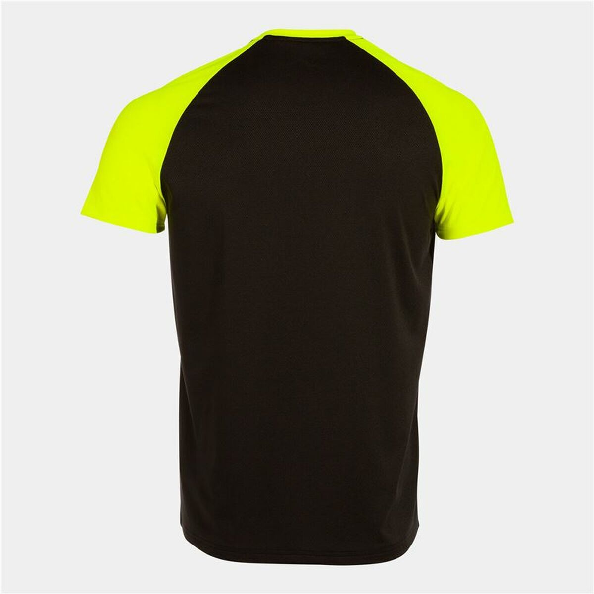 Camiseta de Manga Corta Hombre Joma Sport Elite X