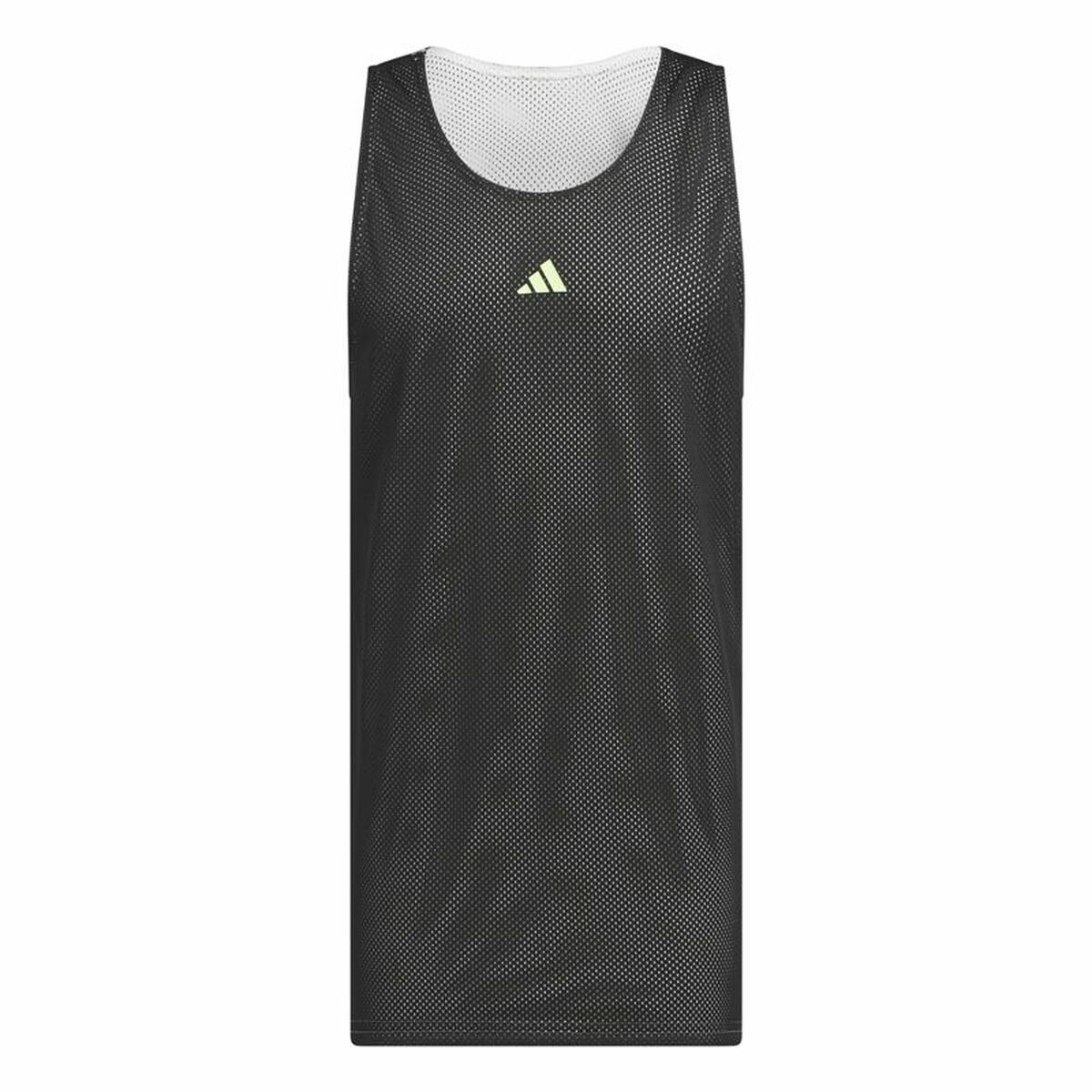 Camiseta de baloncesto Adidas Select Warmup Jersey