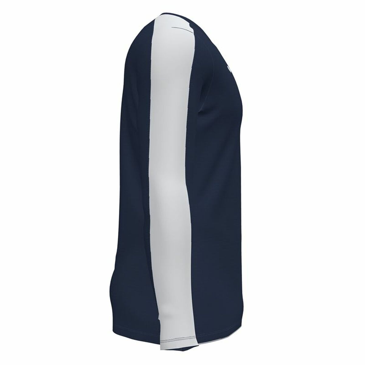 Camiseta de Manga Larga Niño Joma Sport Academy III (11-12 años)