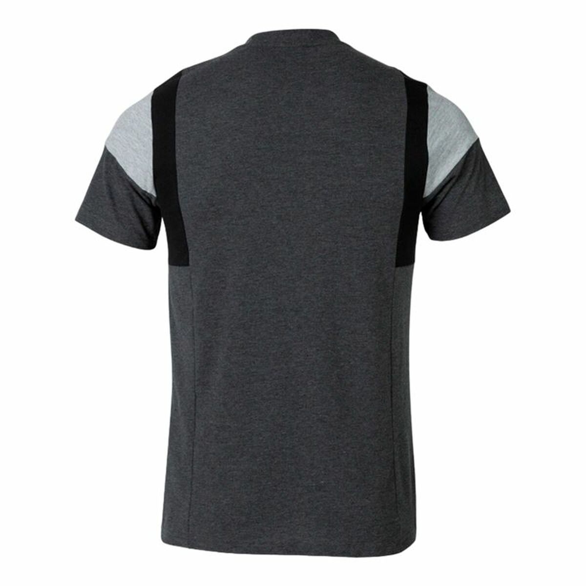 Camiseta de Manga Corta Hombre Joma Sport Confort III S