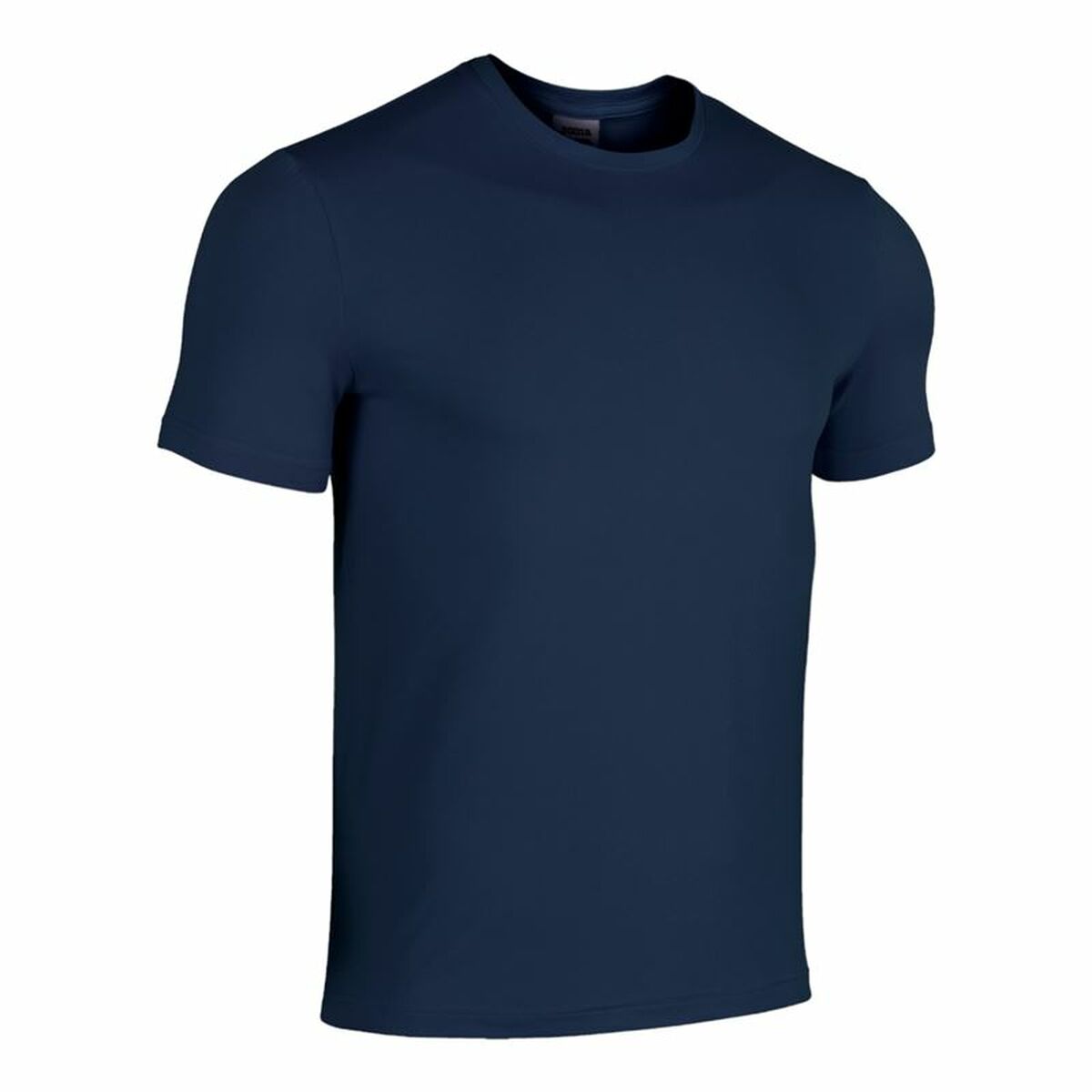 Camiseta de Manga Corta Hombre Joma Sport Sydney M