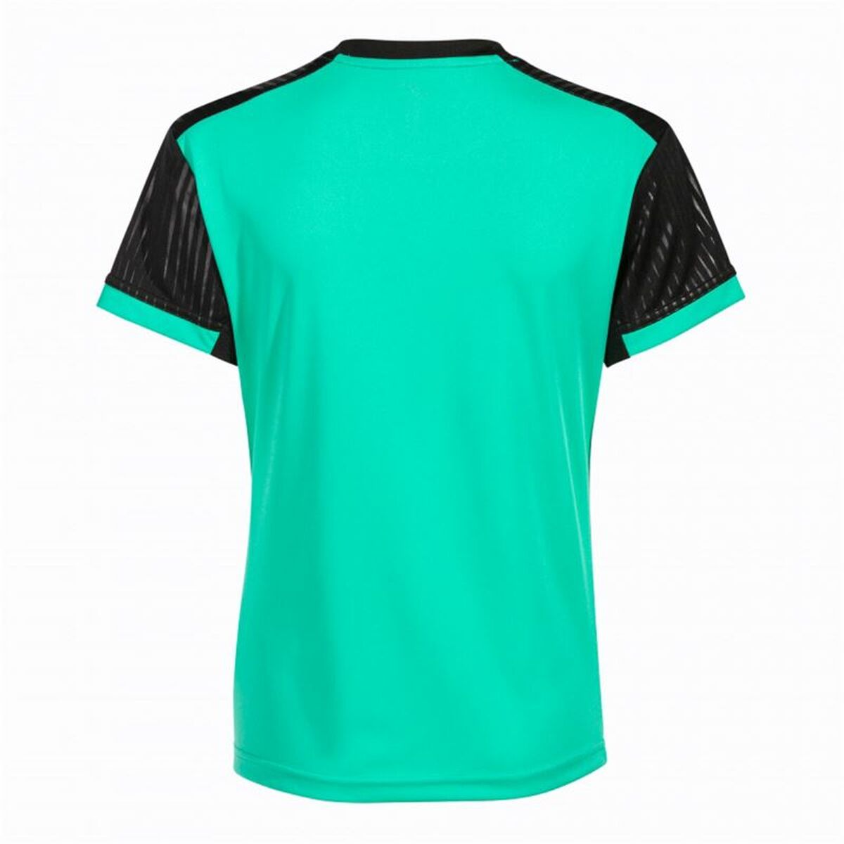 Camiseta Deportiva de Manga Corta Joma Sport Montreal